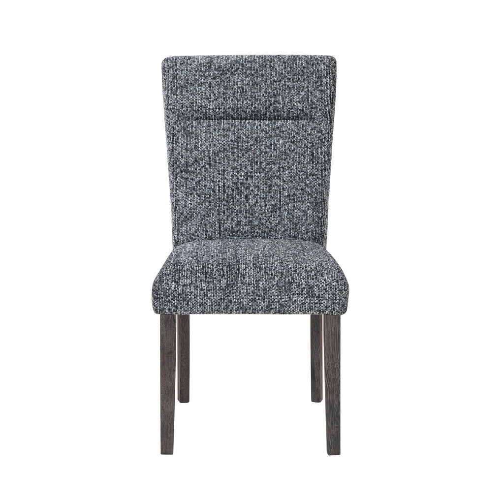 Susan Dining Table
