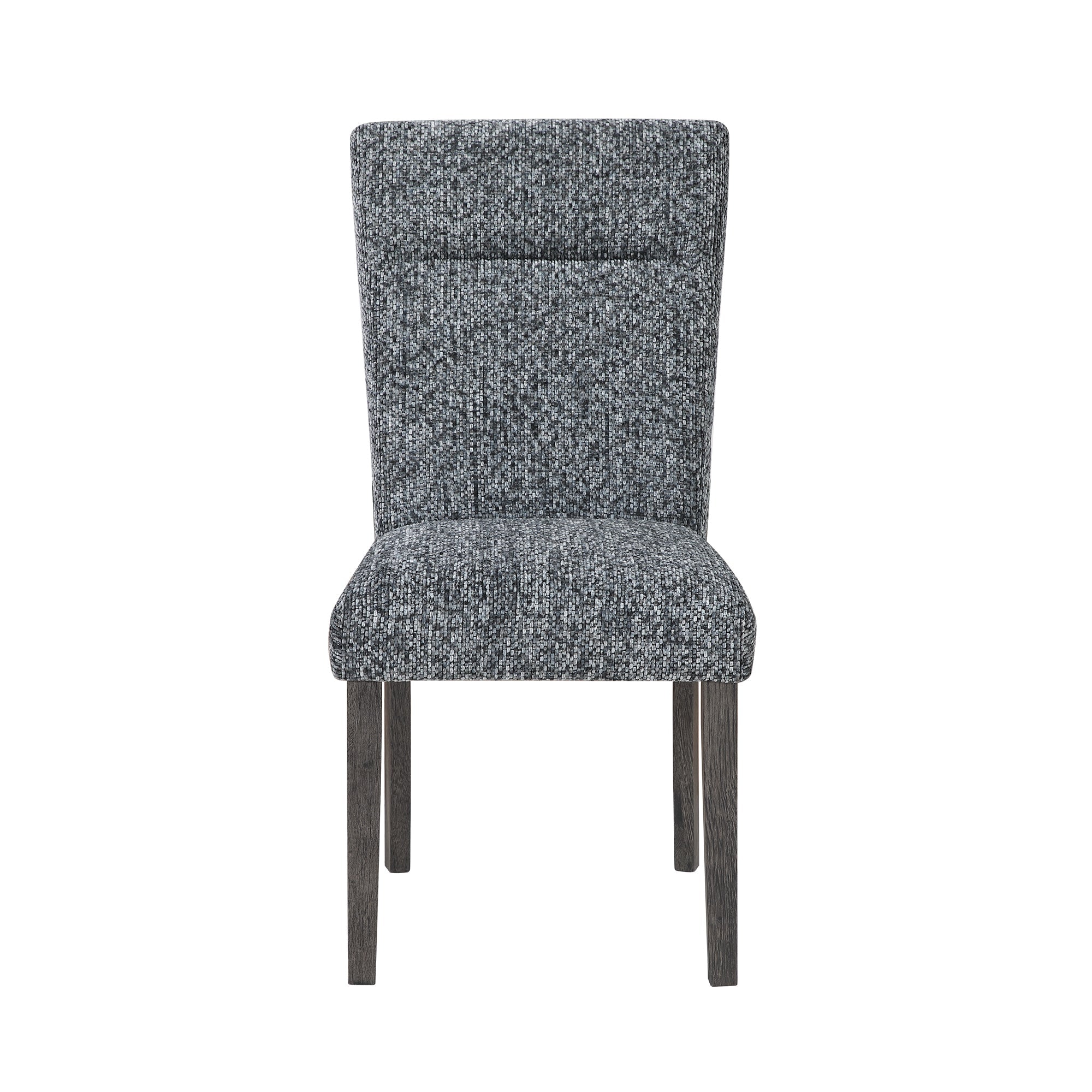 Susan Dining Table