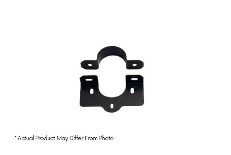 Belltech Ram 1500 4' Hanger/shakle