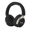 KP-H102 Over-Ear Bluetooth Headphones In Stock Best-Seller Features Call Noise Cancellation Low Latency Hi-Fi Sound Quality Long Battery Life And Sound Leakage Prevention