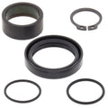 All Balls Racing 94-05 Kawasaki KX125 Counter Shaft Seal Kit 25-4016