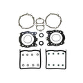 Athena 07-08 Ducati 1098 1098 Top End Gasket Kit P400110600058