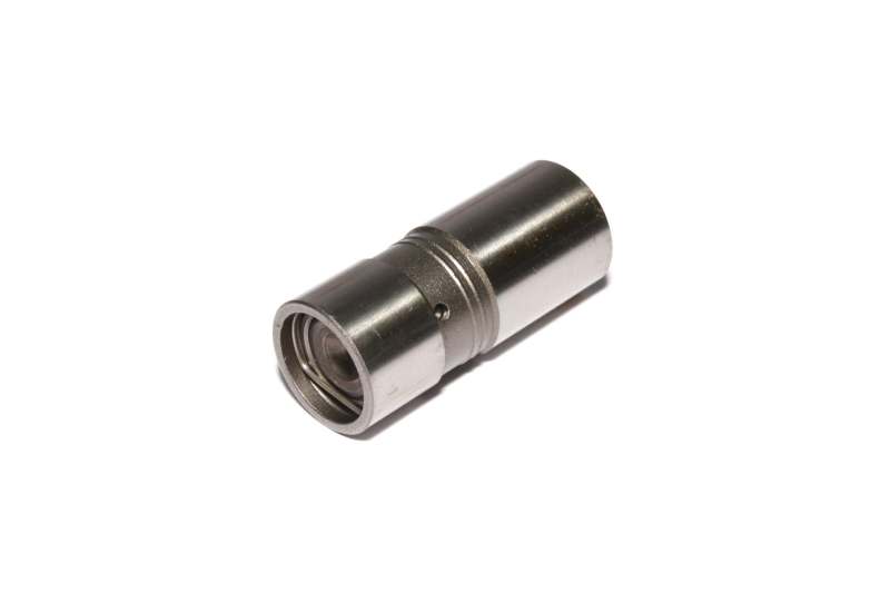 COMP Cams Hydraulic Lifter Pontiac 151 864-1