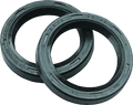 BikeMaster Fork Seal - 33 x 46 x 10.5 429004