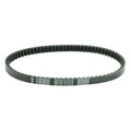 Athena 94-97 Peugeot Peugeot 50 Transmission Belt S41PLAT010