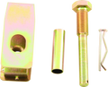 BikeMaster Anti-Tilt Replacement Kit 151519