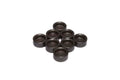 Comp Cams 11/32 Lash Cap