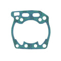 Athena 03-08 Suzuki RM 250 0.5mm Thick Cylinder Base Gasket S410510006155