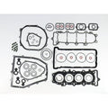 Athena 95-01 Kawasaki ZX-6R 600 Complete Gasket Kit (Excl Oil Seal) P400250850005
