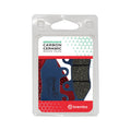 Brembo OE 18-22 Aprilia SX 125cc Brake Pad - Front 07SU1215