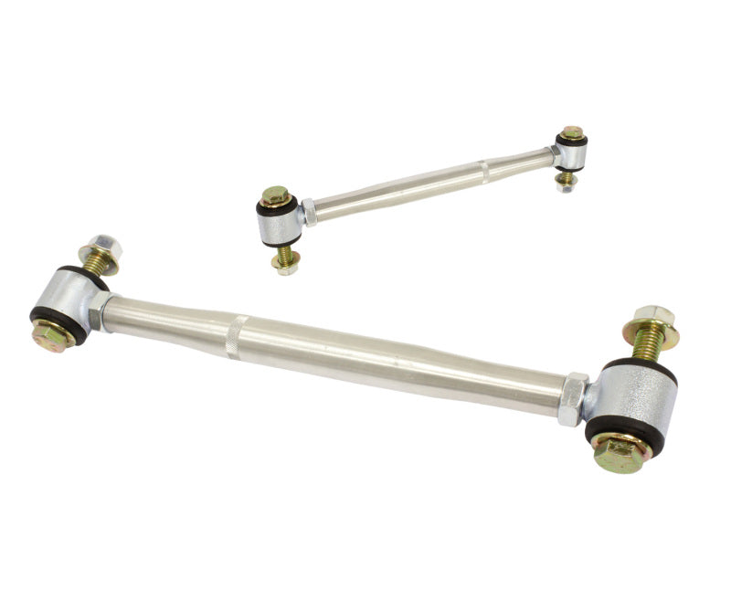 Carli 14-23 Ram 2500 Extended Sway Bar End Links CS-DEL-R-14