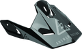 Answer Ar1 Swish Visor Nicstlcha Yth 446121