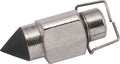 Bikers Choice Float Valve Keihin 10/Pk 420835