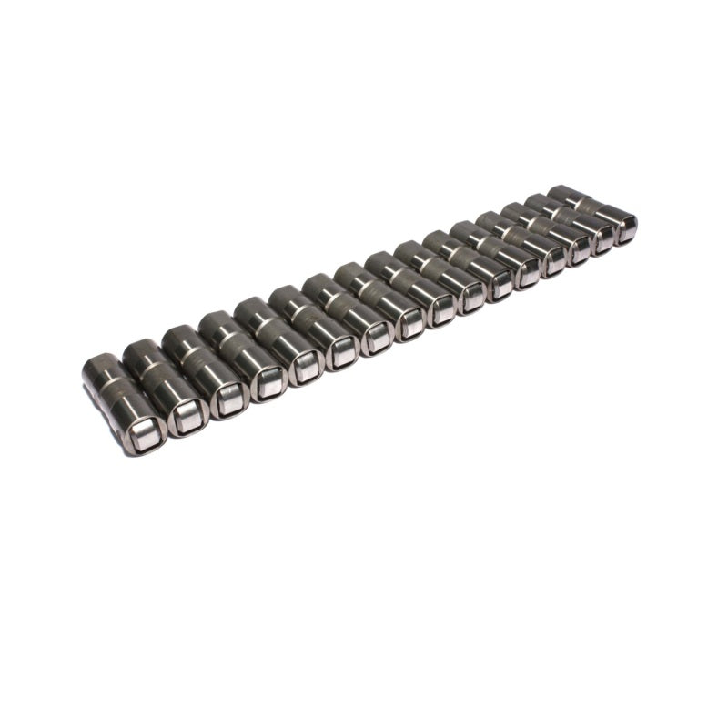 COMP Cams Gen IV 6.0L Chevy LS DOD Delete Kit 5560-KIT