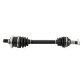 All Balls Racing 2010 1000 H2 EFI Mud Pro/08-10 1000 H2 Thundercat/09-10 1000 TRV Axle AB8-AC-8-145