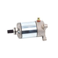 Arrowhead 03-04 Suzuki LT-160 Starter Motor 410-54046