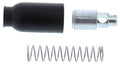 All Balls Racing Choke Plunger Kit 46-1034