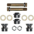 Camburg LCA Spindle Adapter Uniball Bolt & Spacer Kit CAM-010126