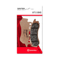 Brembo OE Honda Pcx/Honda Adv Sinter Brake Pad - Front 07118XS