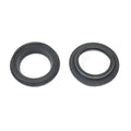 Athena 07-24 Honda CRF 150 R 36x50.5x8mm Fork Dust Seal Kit P40FORK455177