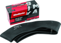 BikeMaster 110/100-18 TR6 Tube Heavy Duty 374671