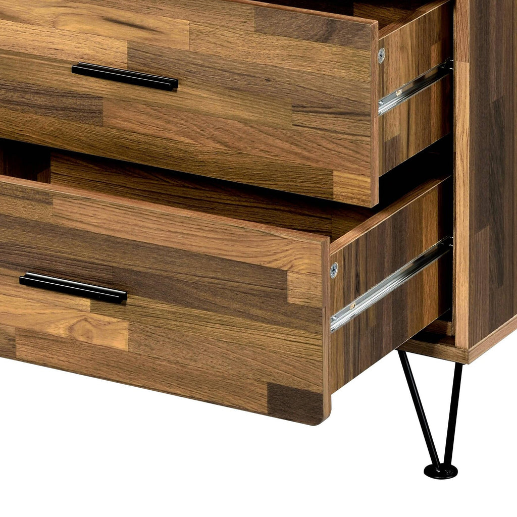 Hestia Modern Dresser