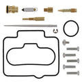 All Balls Racing 2002 Honda CR250R Carburetor Rebuild Kit 26-1165
