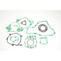 Athena 87-91 Honda CR 80 R Complete Gasket Kit P400210850083