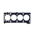 Cometic Gasket BMW M42B18/M44B19 .098in MLS Cylinder Head Gasket - 86mm Bore C4349-098