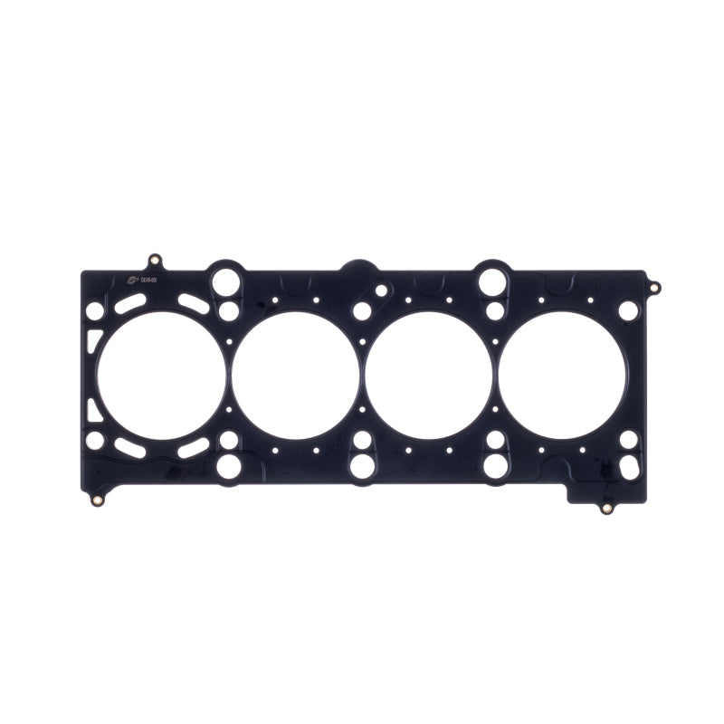 Cometic Gasket BMW M42B18/M44B19 .120in MLS Cylinder Head Gasket - 86mm Bore C4349-120