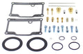 All Balls Racing 14-21 Polaris 550 Indy Carburetor Rebuild Kit 26-1822