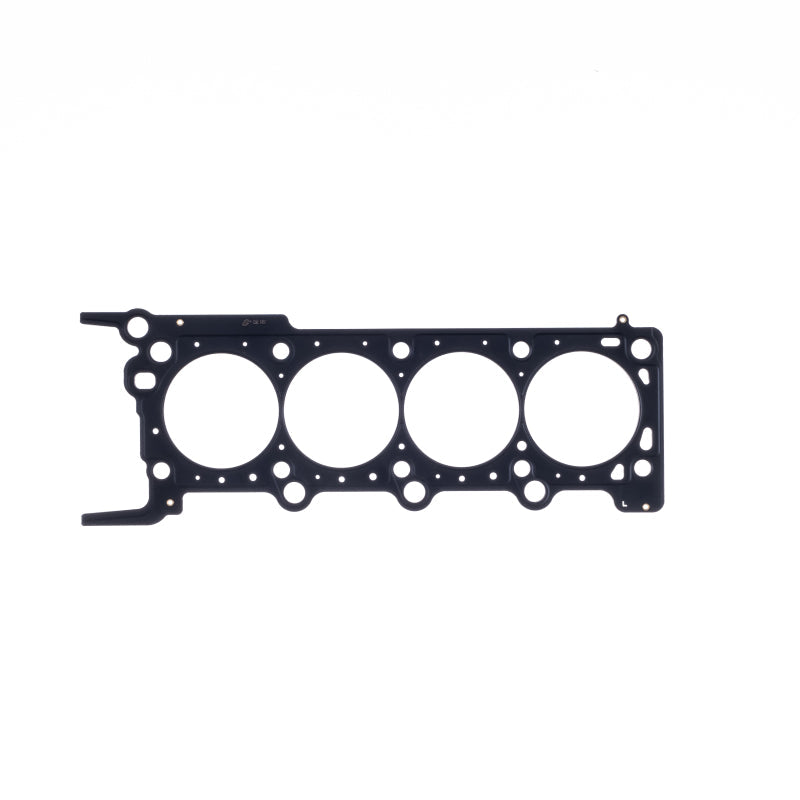 Cometic Gasket Cometic Ford 5.8L Trinity Modular V8 .055in MLX Cylinder Cylinder Head Gasket - 95mm Bore - LHS C5017-055