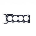 Cometic Gasket Cometic Ford 5.8L Trinity Modular V8 .073in MLX Cyinder Cylinder Head Gasket 95mm Bore - LHS C5017-073