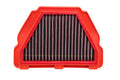BMC Bmc Air Filter Race Yamaha R1 2015 FM856/04RACE