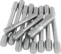 Bikers Choice Cyl Head Rckr Box Stud Kit 493388