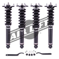 Air Lift Performance 89-00 Lexus LS400 Coilover Kit 79016