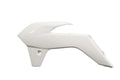 Acerbis Rad Shr Sx85 13-13 Wht 2314260002
