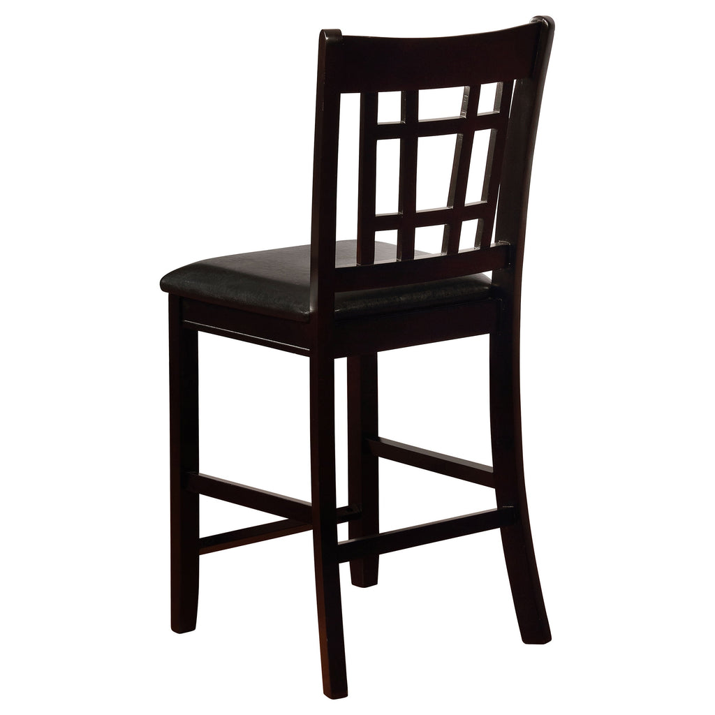 Danford Dining Set