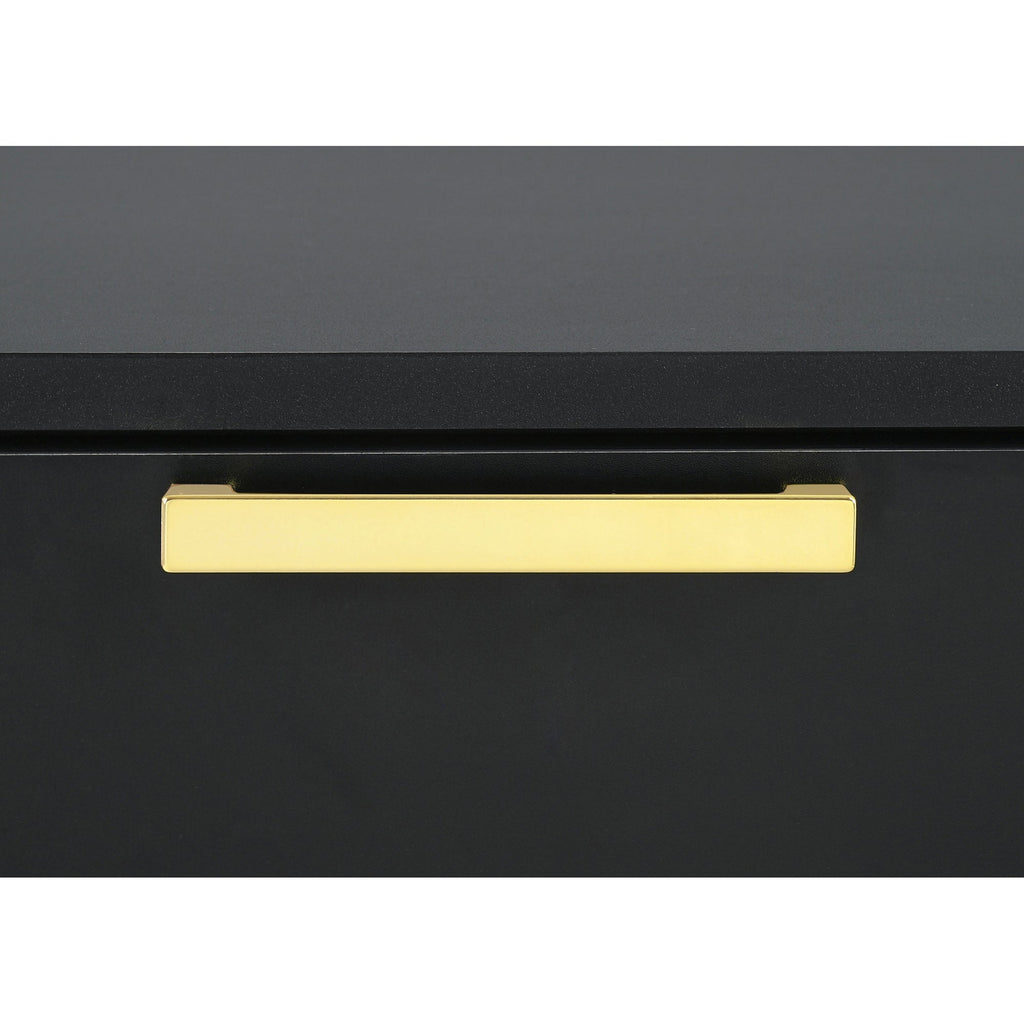 Lexie Dresser