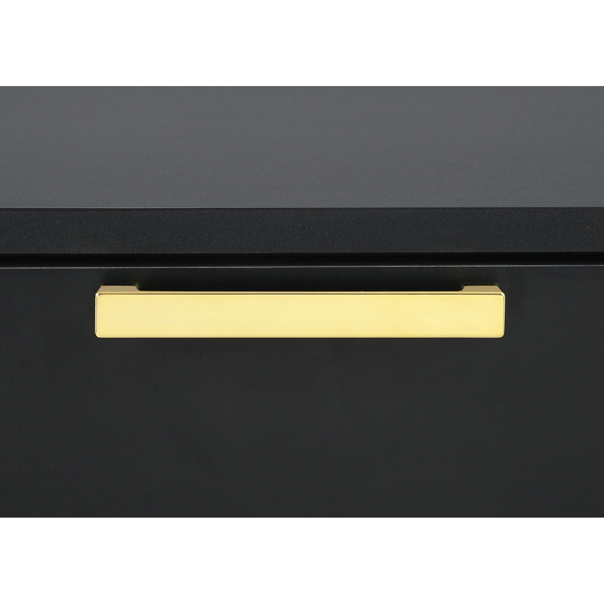 Lexie Dresser