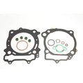 Athena 08-24 Suzuki RM-Z 450 Top End Gasket Kit P400510600061