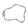 Athena 05-24 Yamaha YZ 125 Inner Clutch Cover Gasket S410485008101