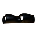 BLOX Racing 02-07 Subaru Impreza WRX Pillar Pod Gauge Mount - 2 Gauges BXPP-31964