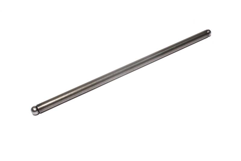 Comp Cams Oldsmobile High Energy Pushrod