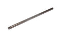 Comp Cams Ford High Energy Pushrod .060 Long