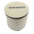 Athena 88-00 Honda TRX 300 EX SporTrax Air Filter S410210200033
