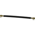 Arrowhead Acrtic Cat Flex Shft 222-22028
