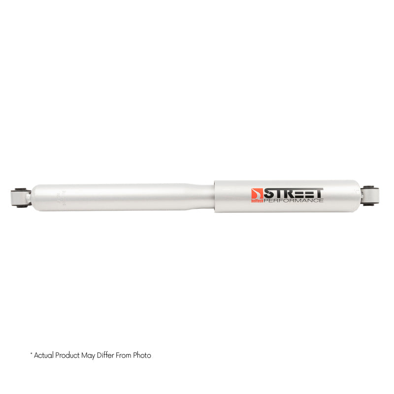 Belltech Street Performance Shock Set OE9671