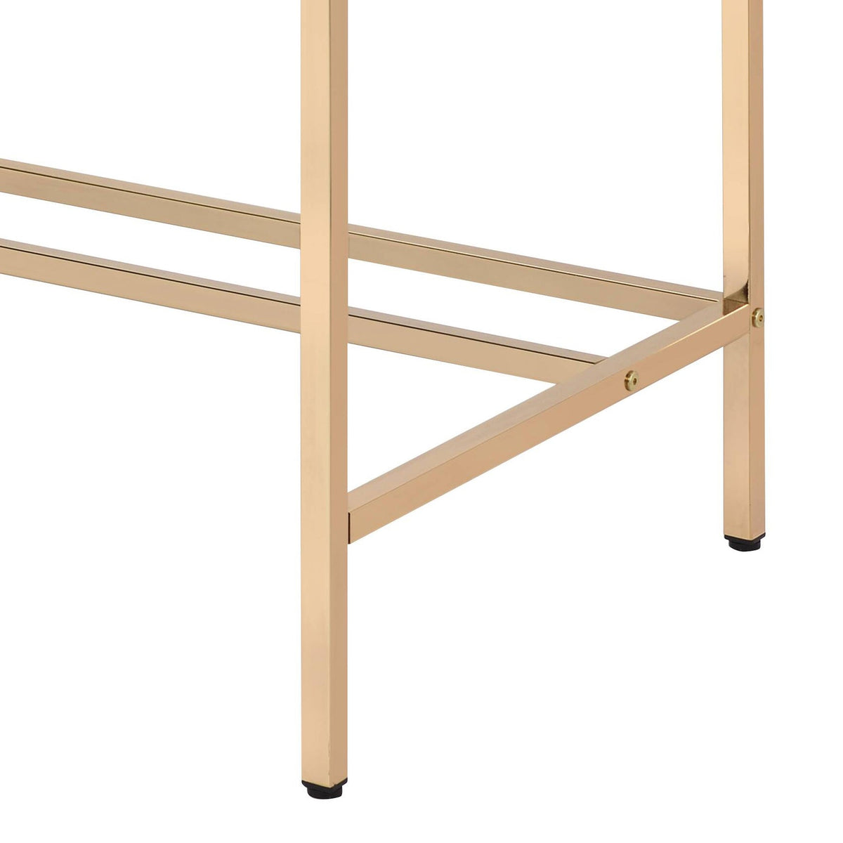 Midriaks Modern Writing Desk
