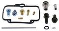 All Balls Racing 1992 Suzuki DR250S Carburetor Rebuild Kit 26-1767
